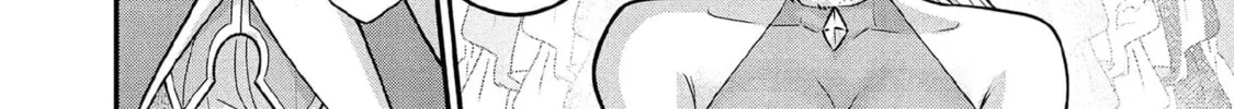 Read Jimi na Kensei wa Sore Demo Saikyou desu EN Manga Online