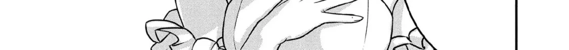 Read Jimi na Kensei wa Sore Demo Saikyou desu EN Manga Online