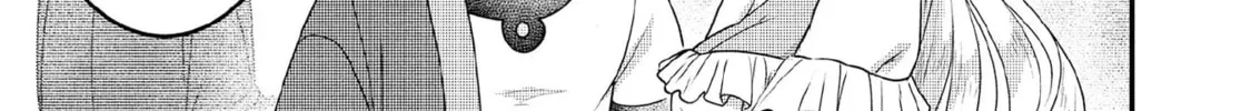 Read Jimi na Kensei wa Sore Demo Saikyou desu EN Manga Online