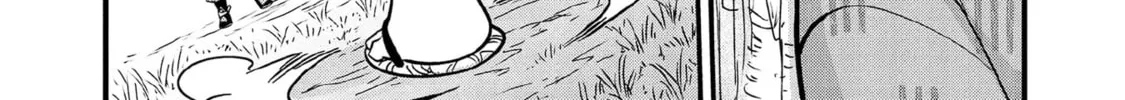 Read Jimi na Kensei wa Sore Demo Saikyou desu EN Manga Online