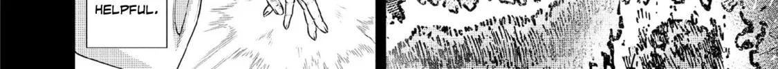 Read Jimi na Kensei wa Sore Demo Saikyou desu EN Manga Online