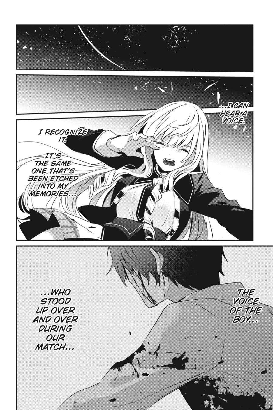 Read Kage no Jitsuryokusha ni Naritakute EN Manga Online