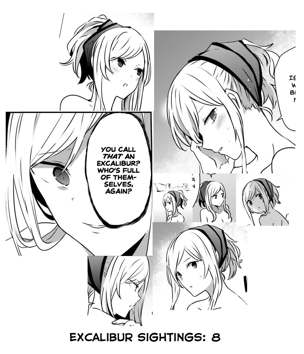 Read Kage no Jitsuryokusha ni Naritakute EN Manga Online
