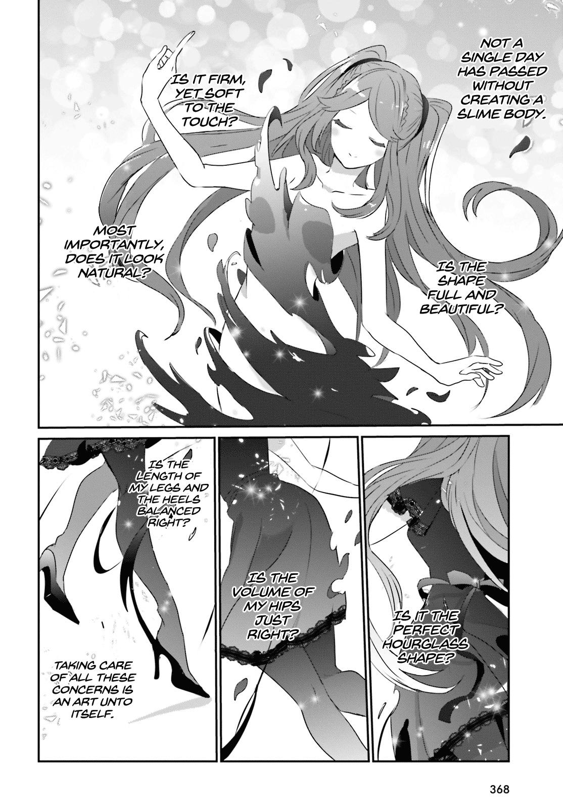 Read Kage no Jitsuryokusha ni Naritakute EN Manga Online
