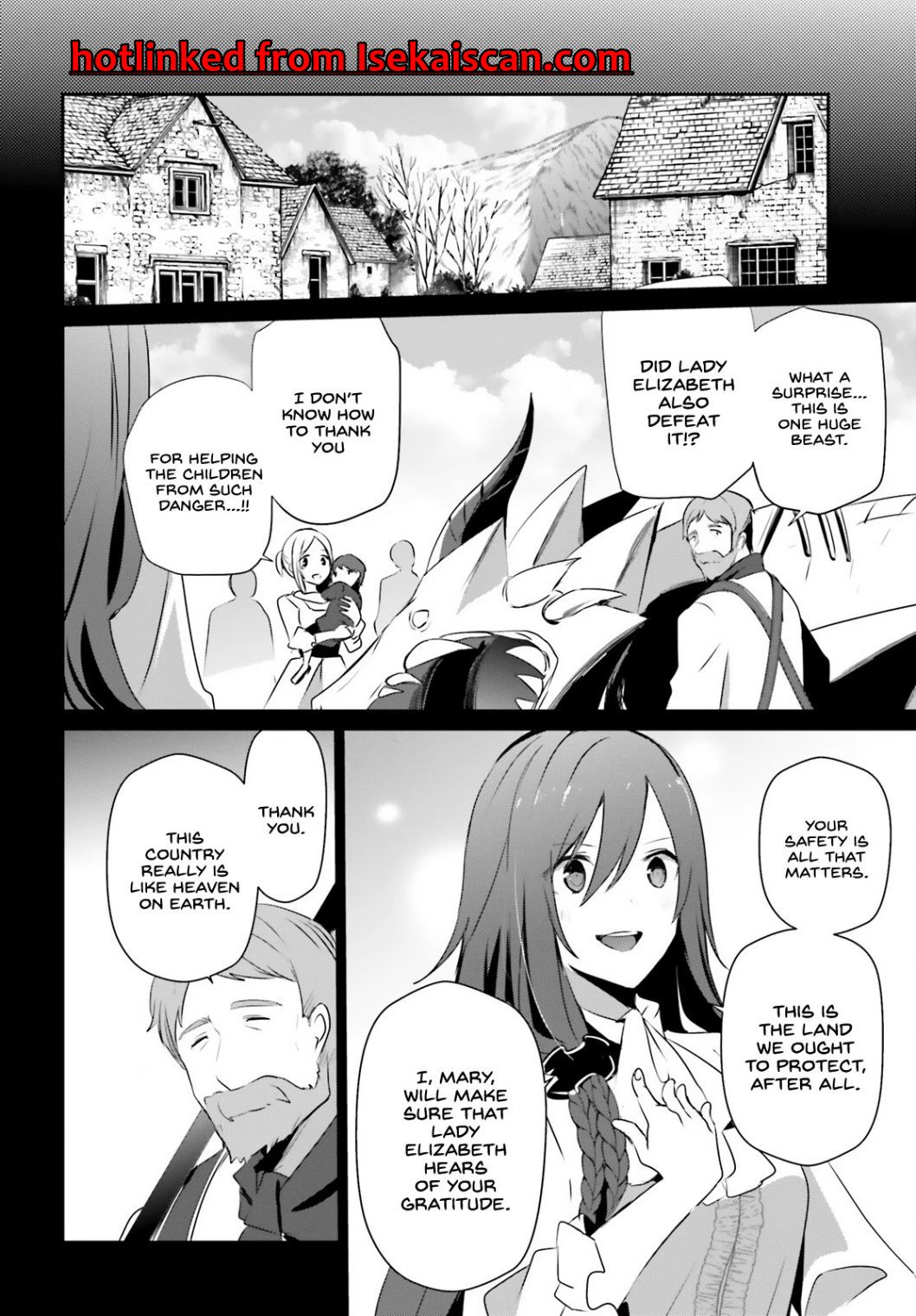 Read Kage no Jitsuryokusha ni Naritakute EN Manga Online