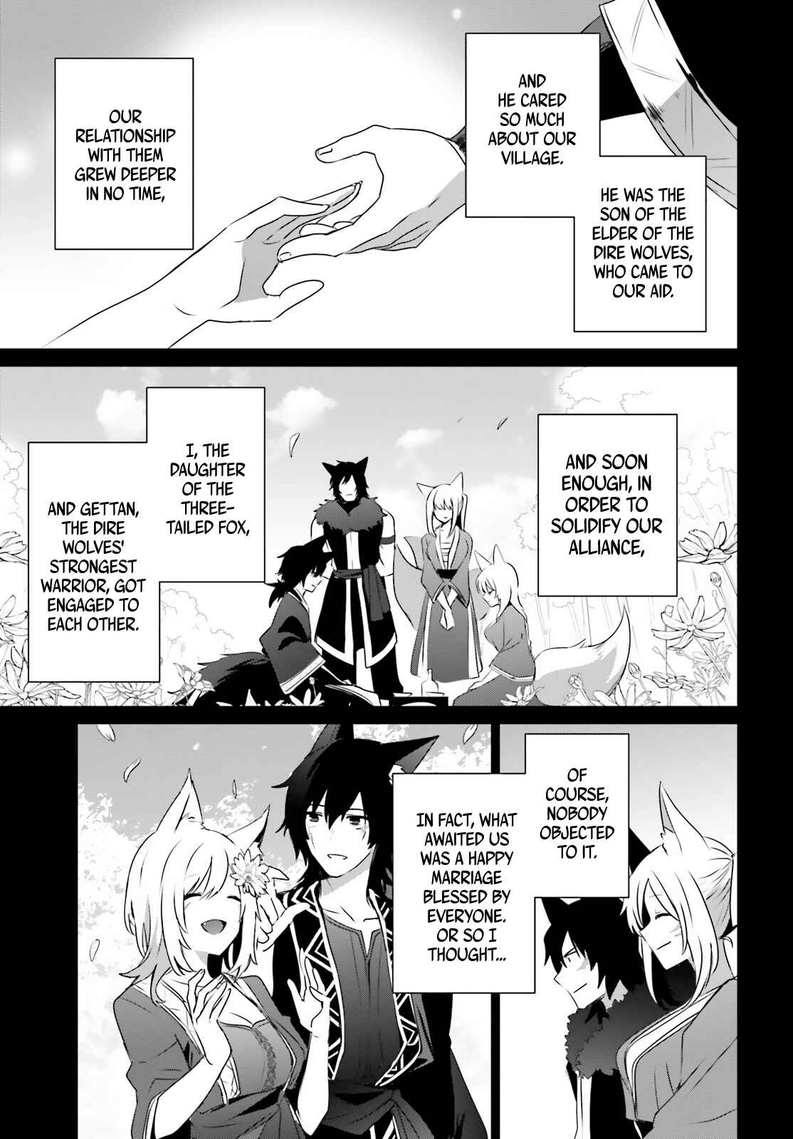 Read Kage no Jitsuryokusha ni Naritakute EN Manga Online