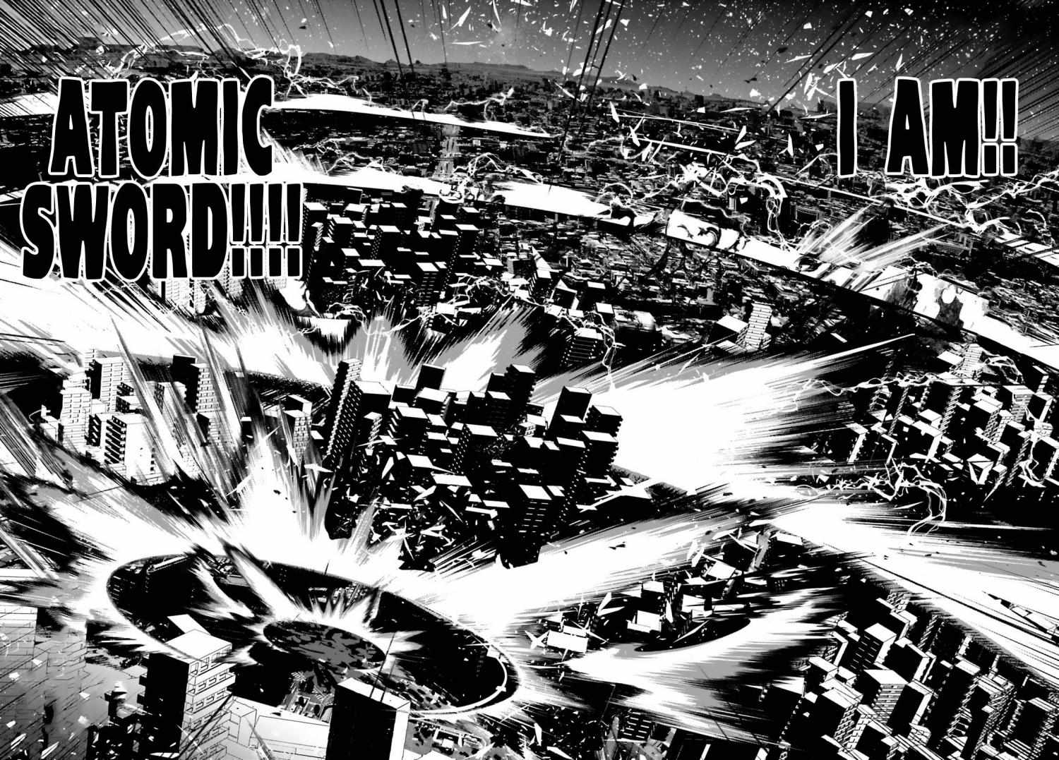 Read Kage no Jitsuryokusha ni Naritakute EN Manga Online