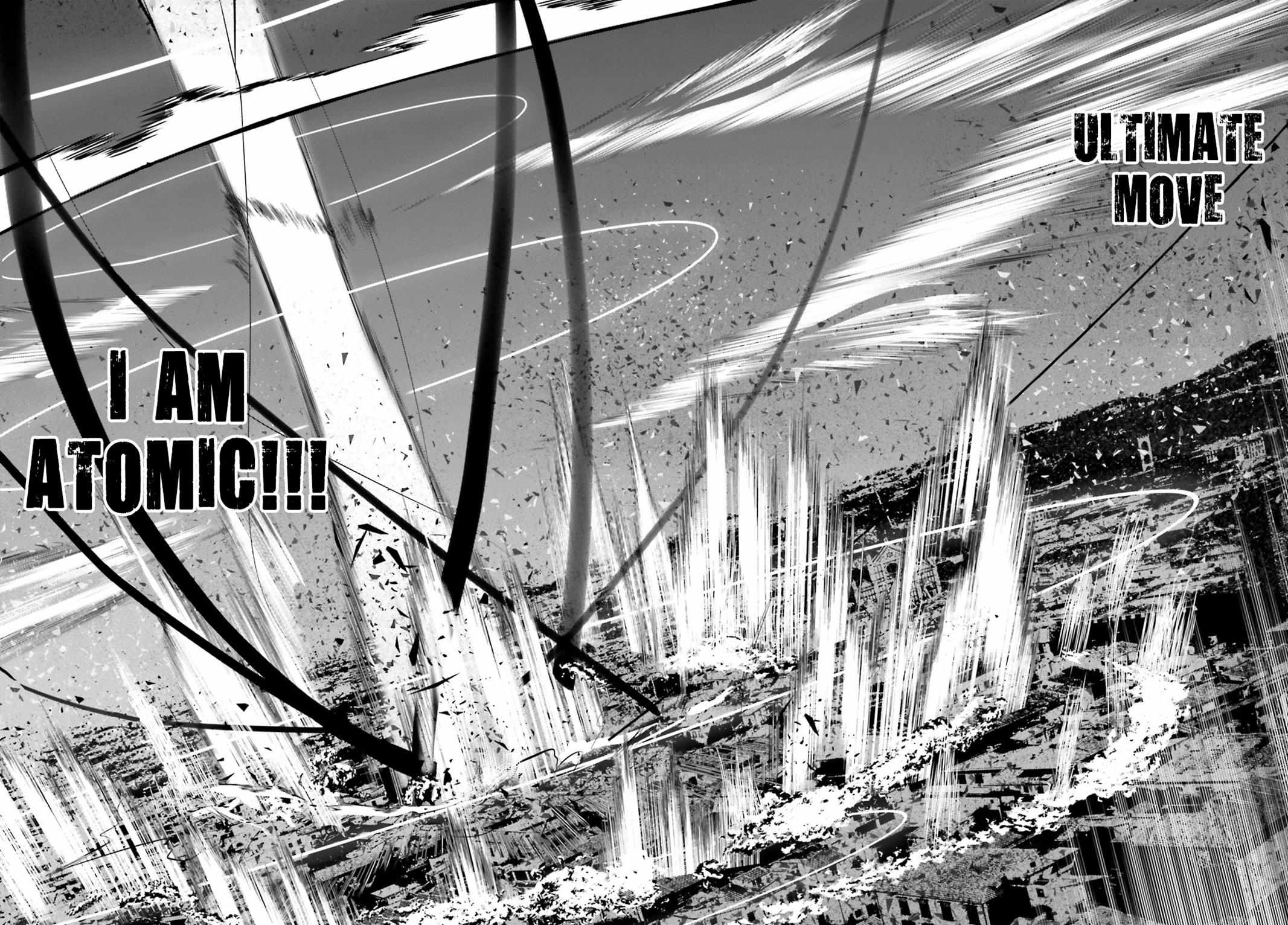 Read Kage no Jitsuryokusha ni Naritakute EN Manga Online