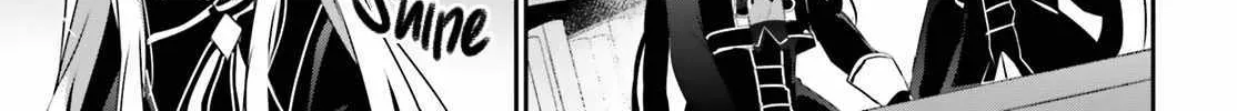 Read Kage no Jitsuryokusha ni Naritakute EN Manga Online