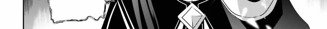Read Kage no Jitsuryokusha ni Naritakute EN Manga Online
