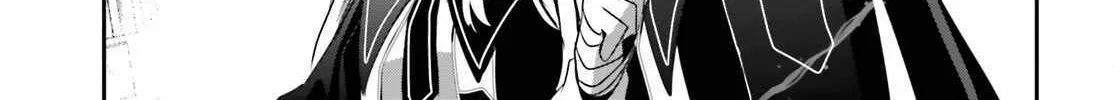 Read Kage no Jitsuryokusha ni Naritakute EN Manga Online