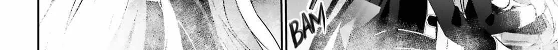 Read Kage no Jitsuryokusha ni Naritakute EN Manga Online