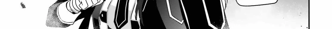 Read Kage no Jitsuryokusha ni Naritakute EN Manga Online