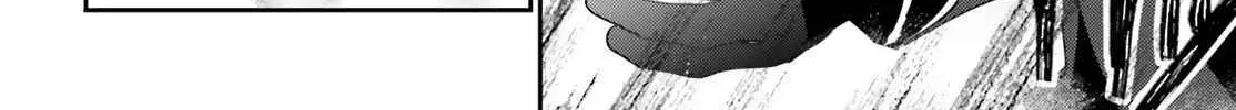 Read Kage no Jitsuryokusha ni Naritakute EN Manga Online