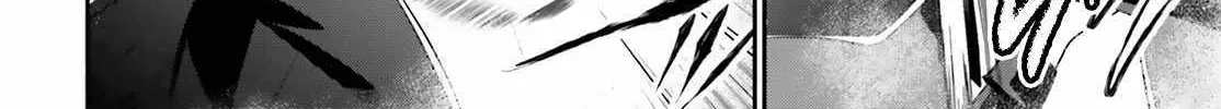 Read Kage no Jitsuryokusha ni Naritakute EN Manga Online