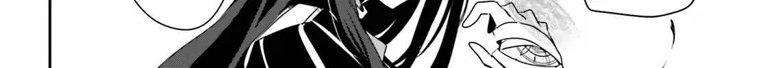 Read Kage no Jitsuryokusha ni Naritakute EN Manga Online