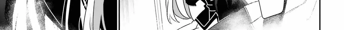 Read Kage no Jitsuryokusha ni Naritakute EN Manga Online