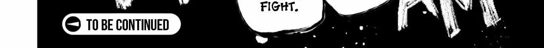 Read Kage no Jitsuryokusha ni Naritakute EN Manga Online