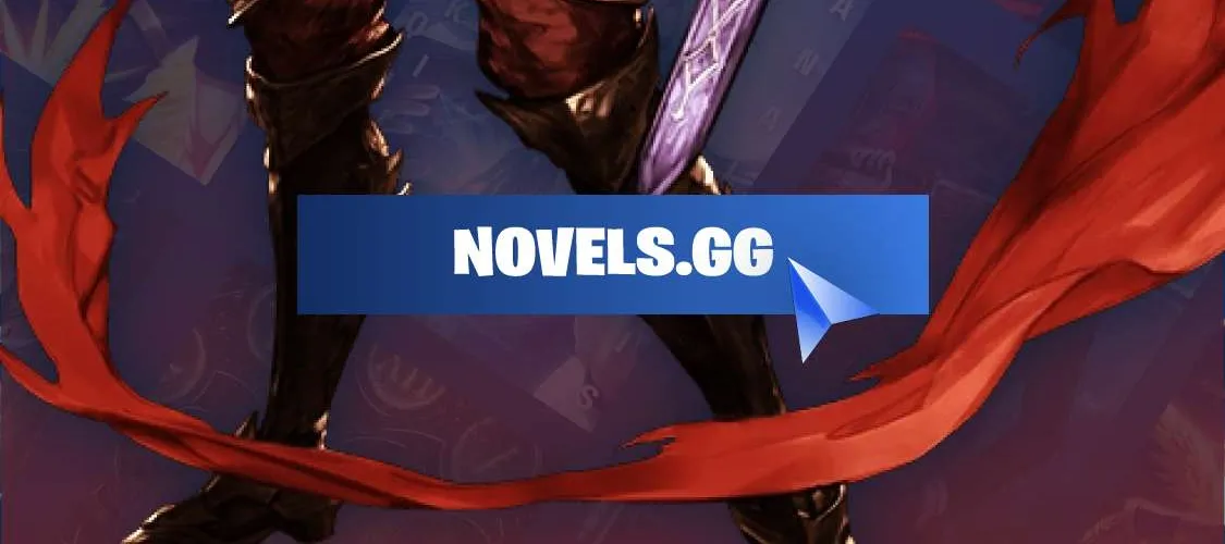 Read Kage no Jitsuryokusha ni Naritakute EN Manga Online