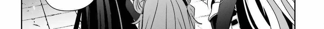 Read Kage no Jitsuryokusha ni Naritakute EN Manga Online