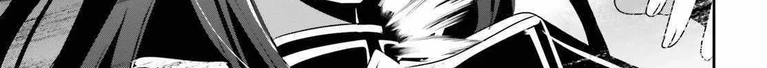 Read Kage no Jitsuryokusha ni Naritakute EN Manga Online