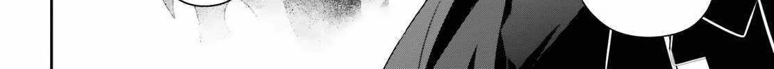 Read Kage no Jitsuryokusha ni Naritakute EN Manga Online