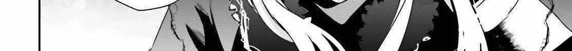 Read Kage no Jitsuryokusha ni Naritakute EN Manga Online