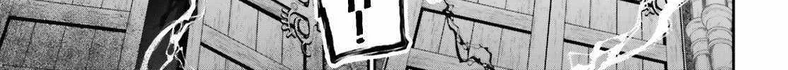 Read Kage no Jitsuryokusha ni Naritakute EN Manga Online
