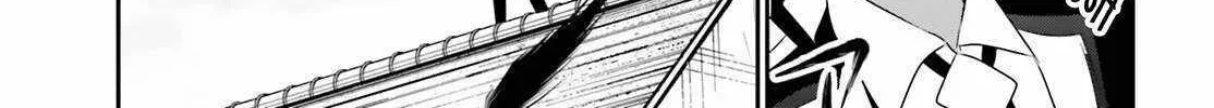 Read Kage no Jitsuryokusha ni Naritakute EN Manga Online