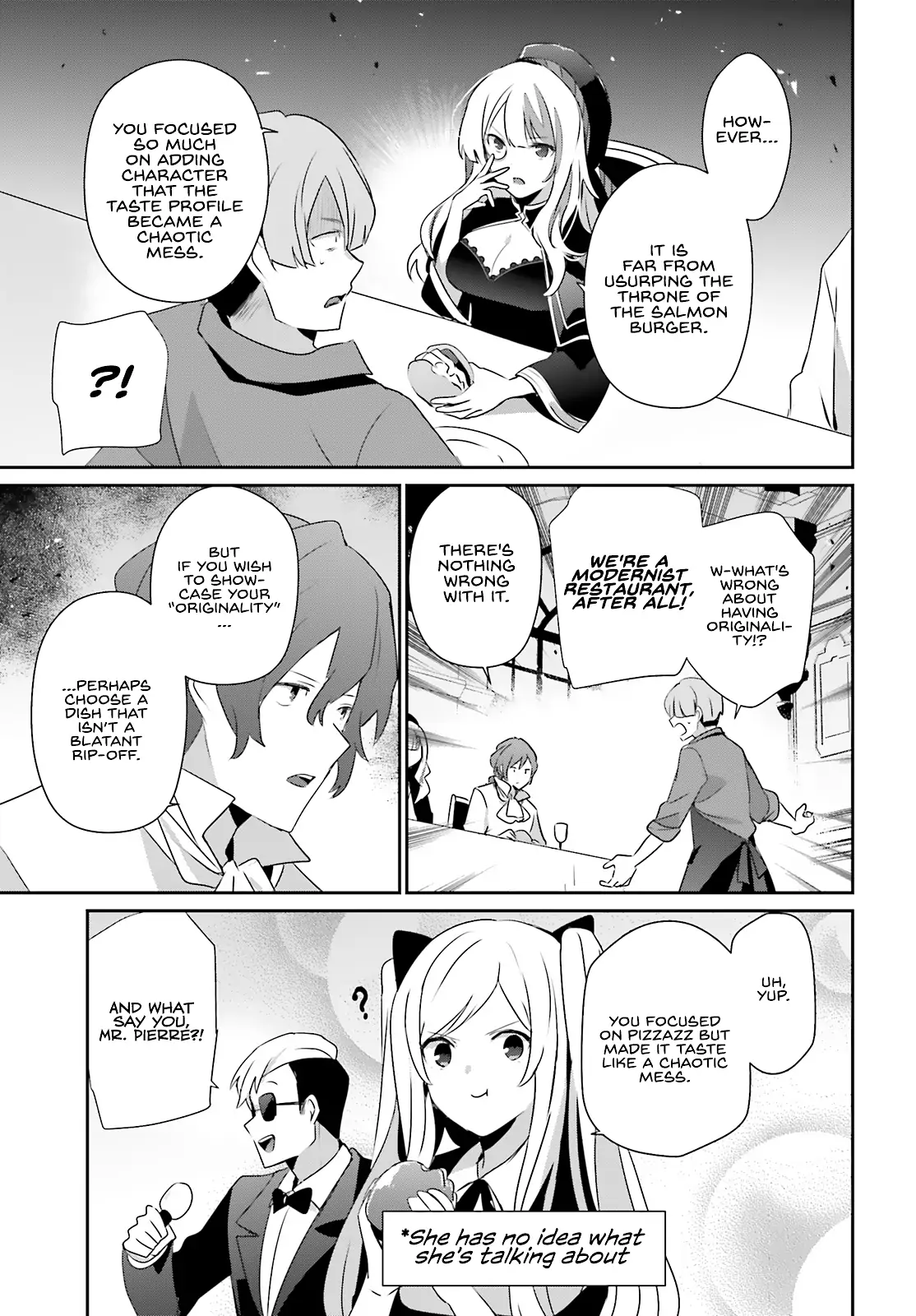 Read Kage no Jitsuryokusha ni Naritakute EN Manga Online