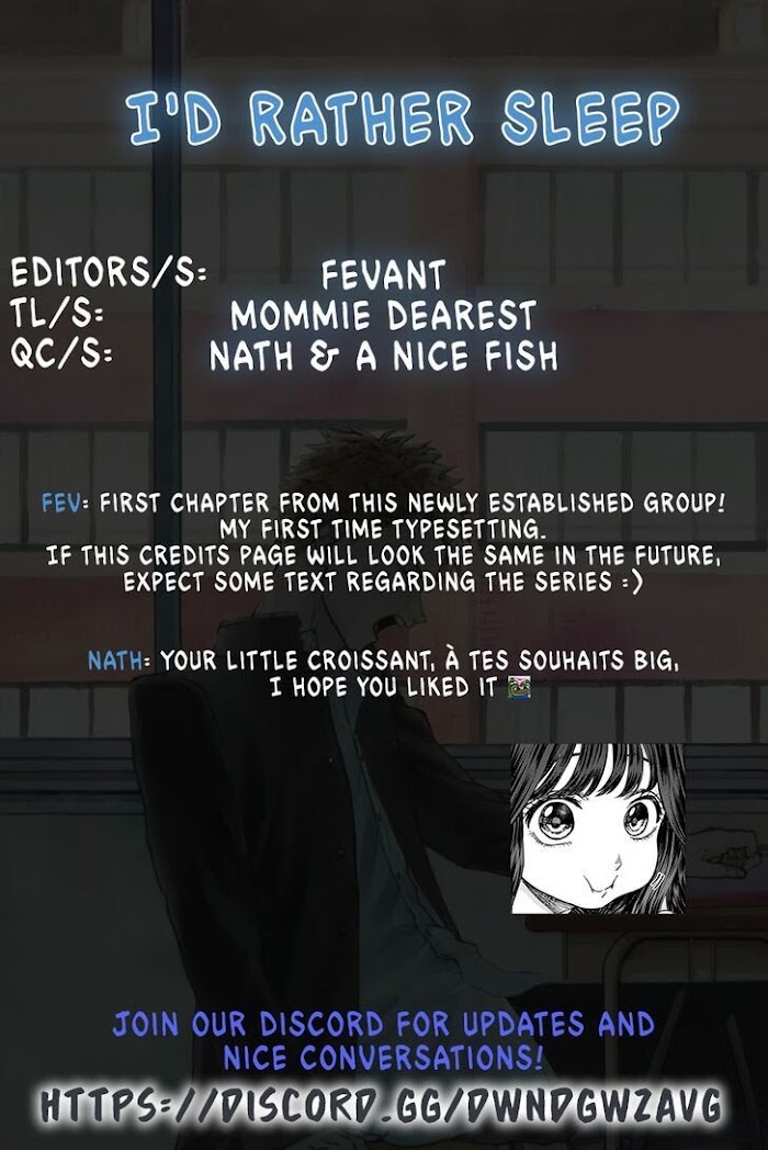 Read Kaoru Hana Wa Rin To Saku EN Manga Online