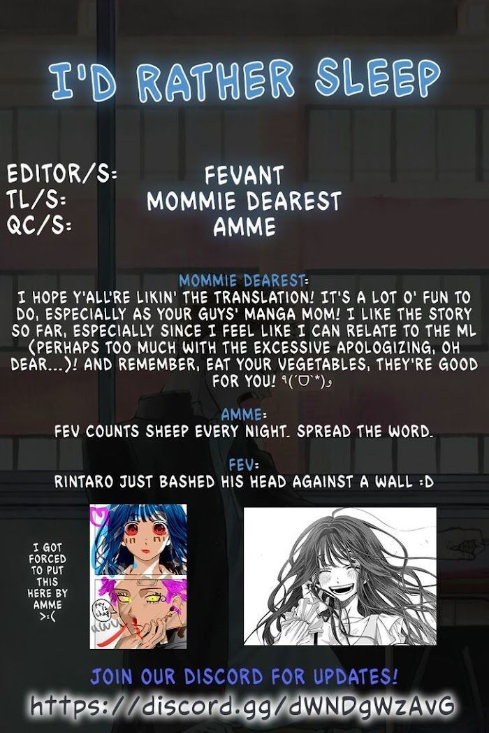 Read Kaoru Hana Wa Rin To Saku EN Manga Online