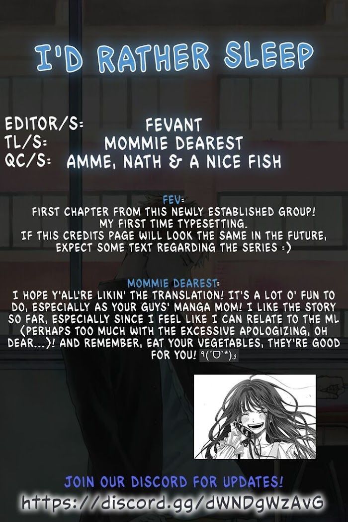 Read Kaoru Hana Wa Rin To Saku EN Manga Online