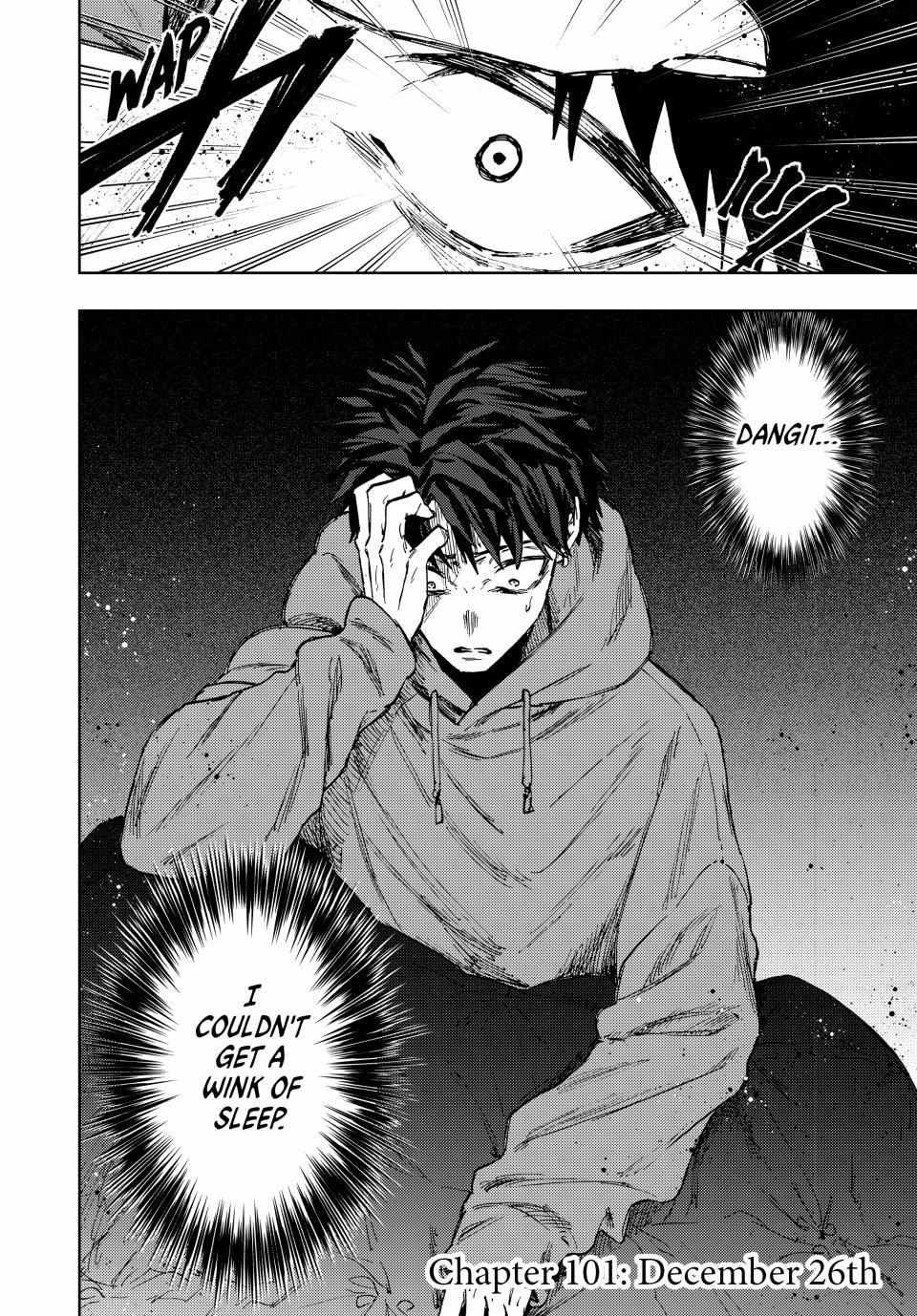 Read Kaoru Hana Wa Rin To Saku EN Manga Online