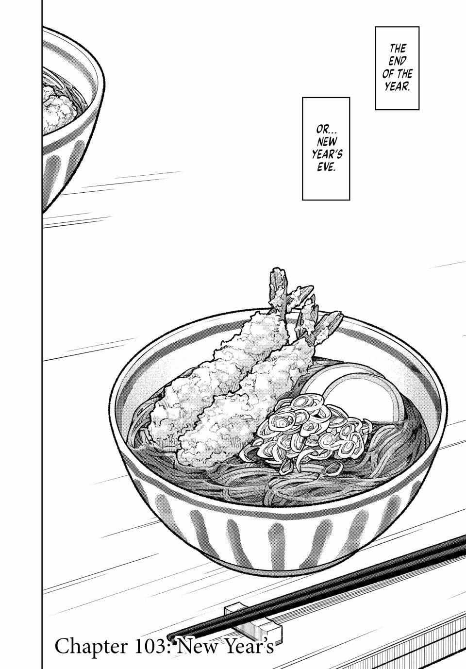 Read Kaoru Hana Wa Rin To Saku EN Manga Online