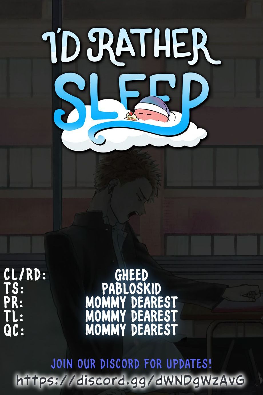 Read Kaoru Hana Wa Rin To Saku EN Manga Online