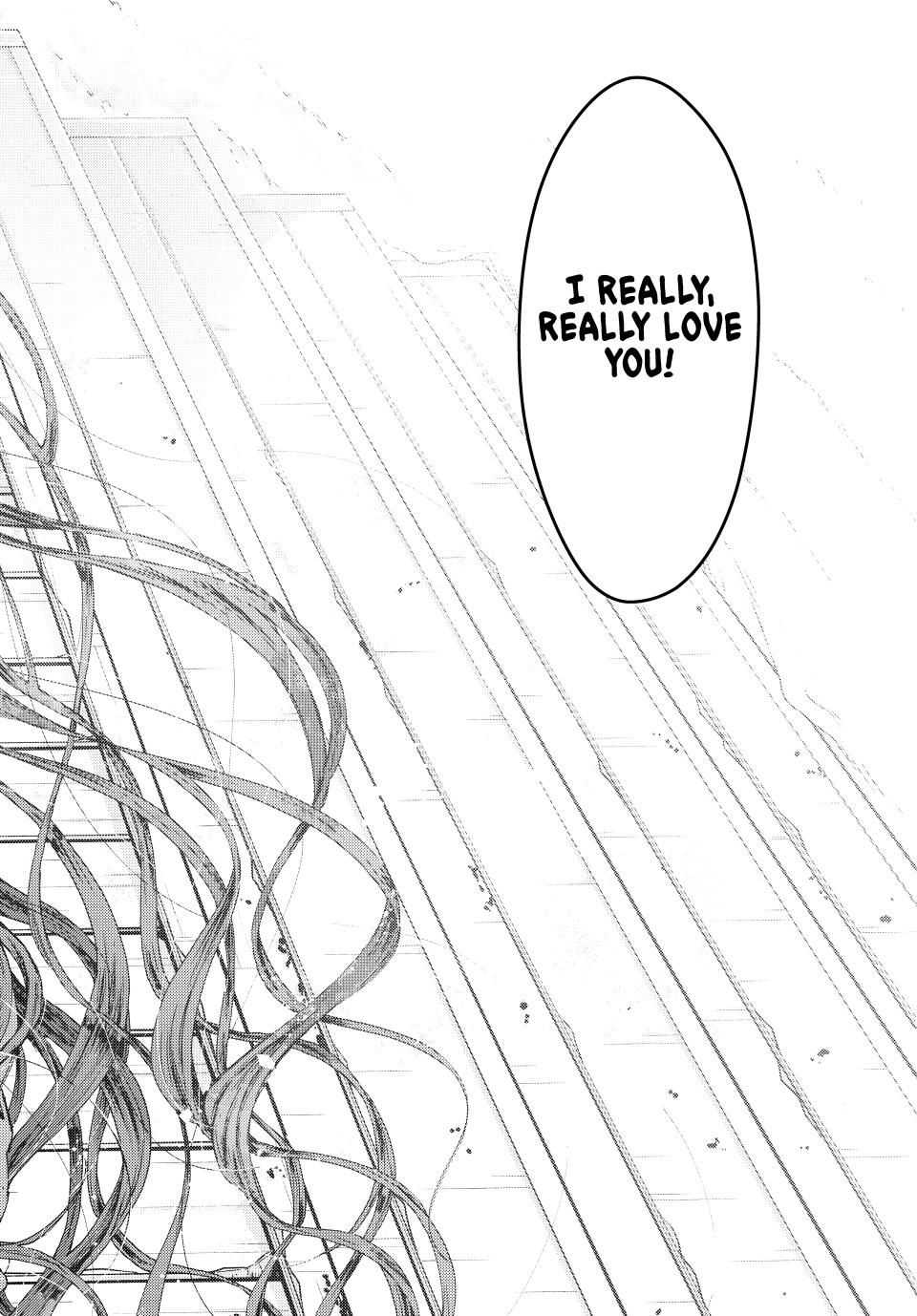 Read Kaoru Hana Wa Rin To Saku EN Manga Online
