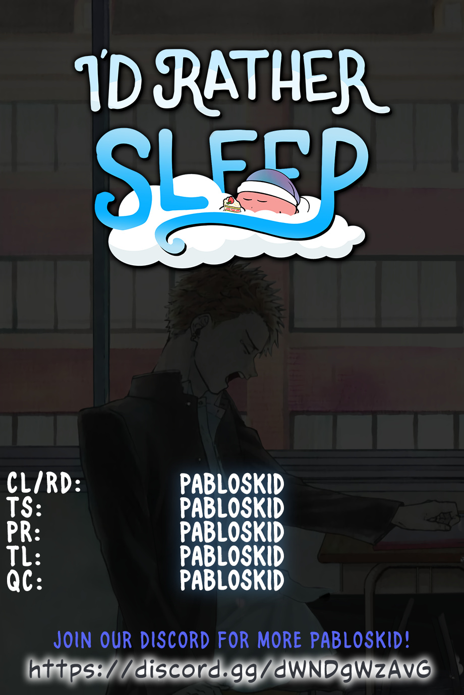 Read Kaoru Hana Wa Rin To Saku EN Manga Online