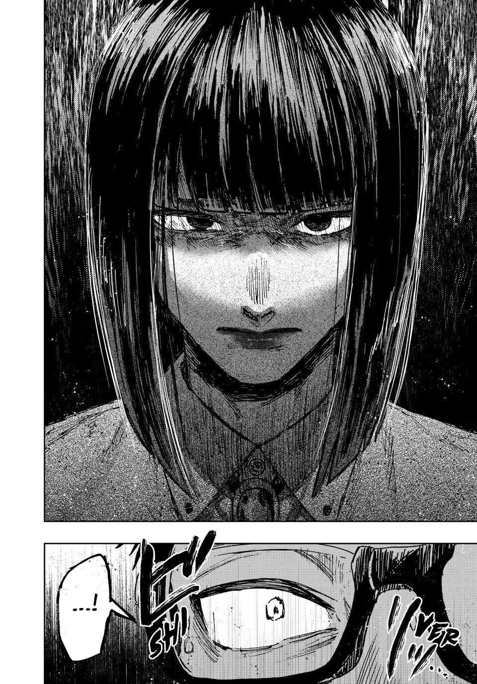 Read Kaoru Hana Wa Rin To Saku EN Manga Online