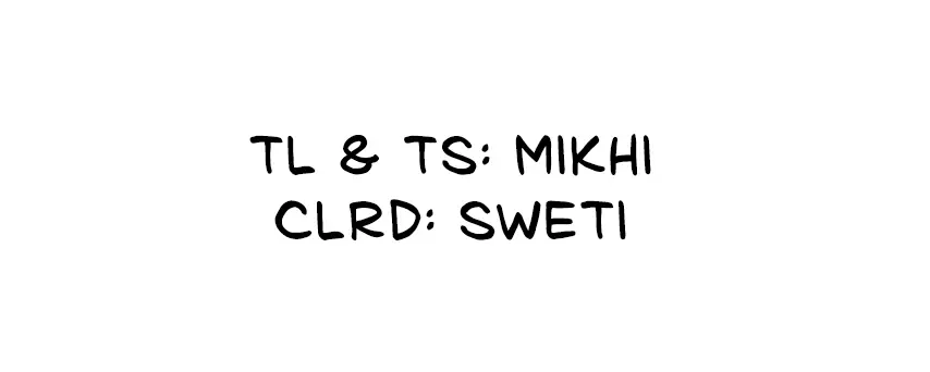 Read Kaoru Hana Wa Rin To Saku EN Manga Online