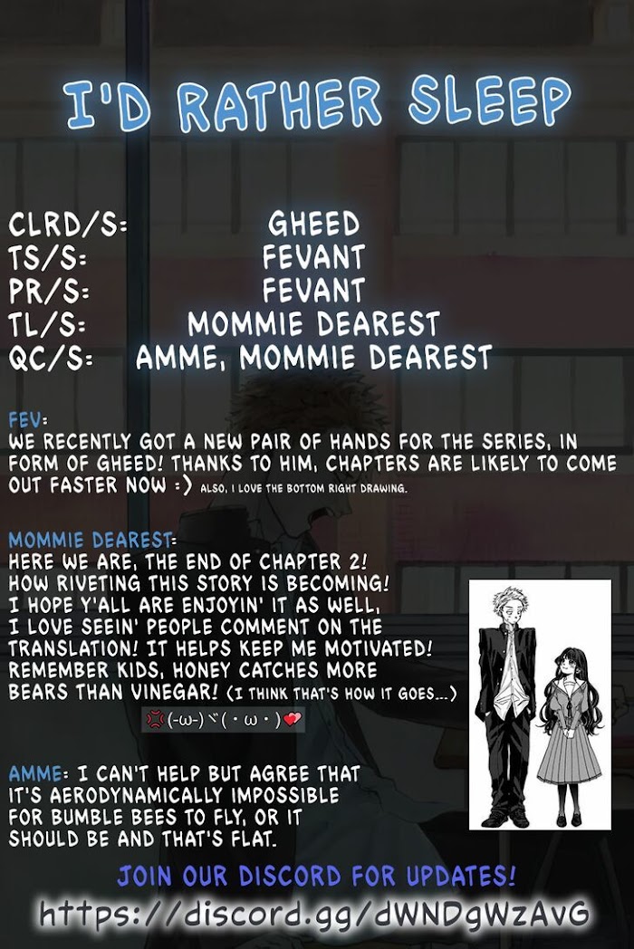Read Kaoru Hana Wa Rin To Saku EN Manga Online