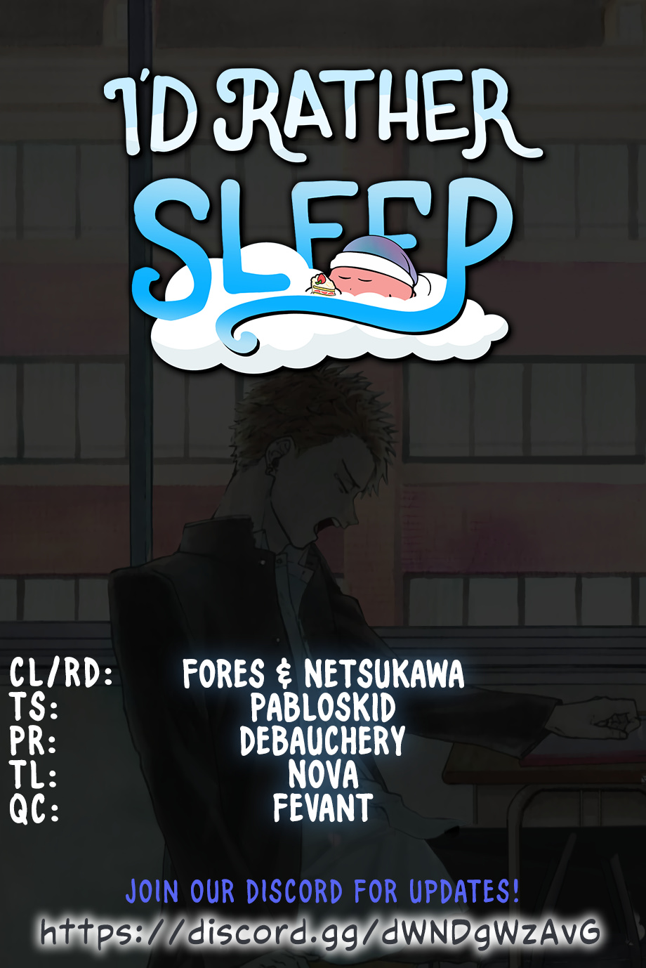 Read Kaoru Hana Wa Rin To Saku EN Manga Online