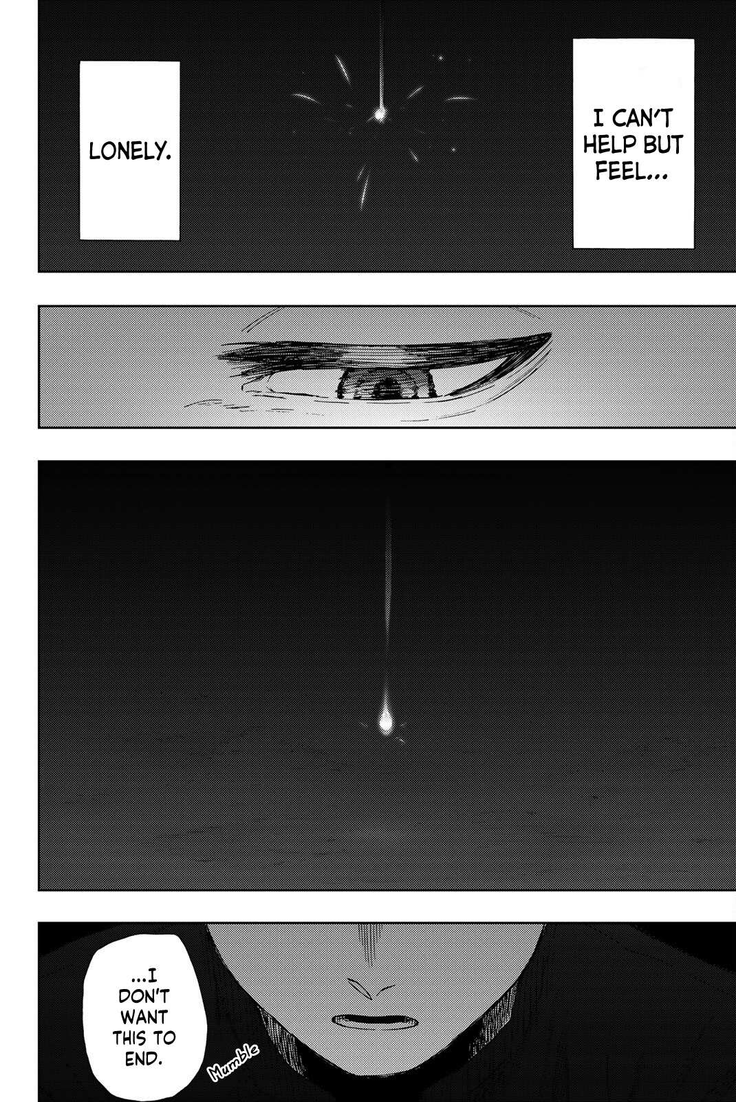 Read Kaoru Hana Wa Rin To Saku EN Manga Online