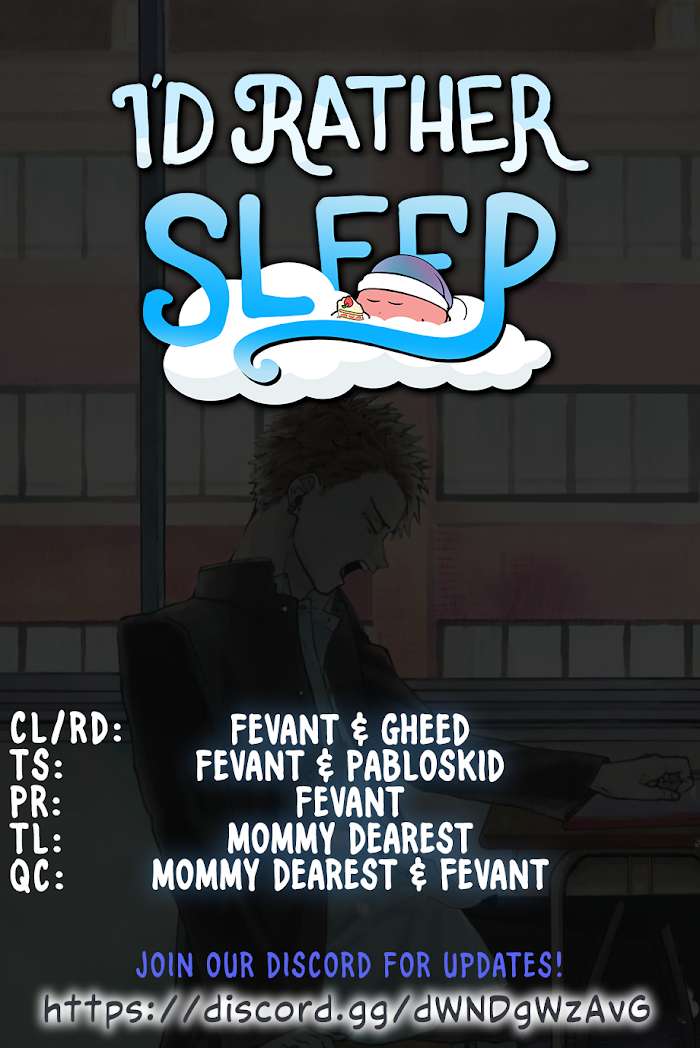 Read Kaoru Hana Wa Rin To Saku EN Manga Online