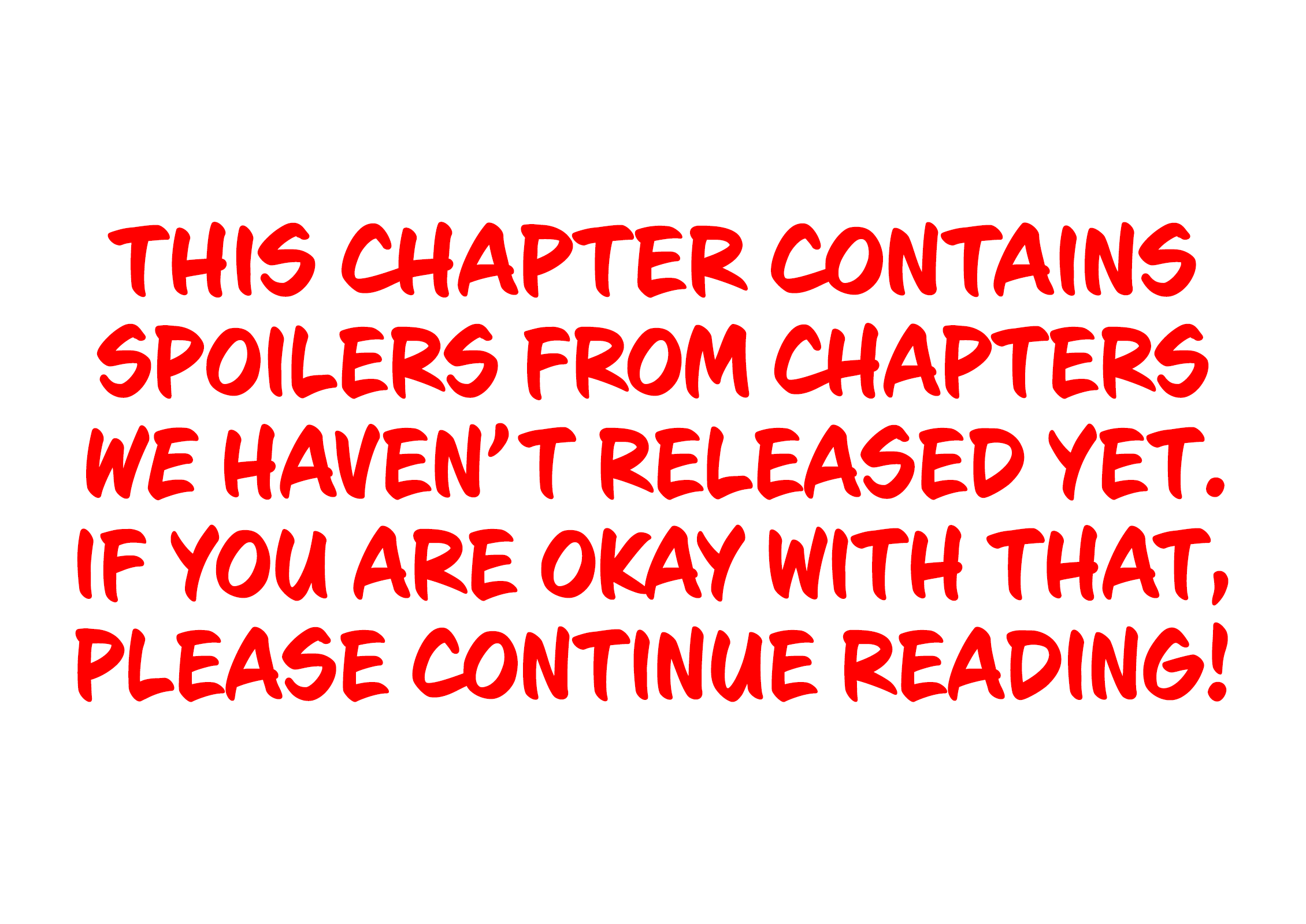Read Kaoru Hana Wa Rin To Saku EN Manga Online