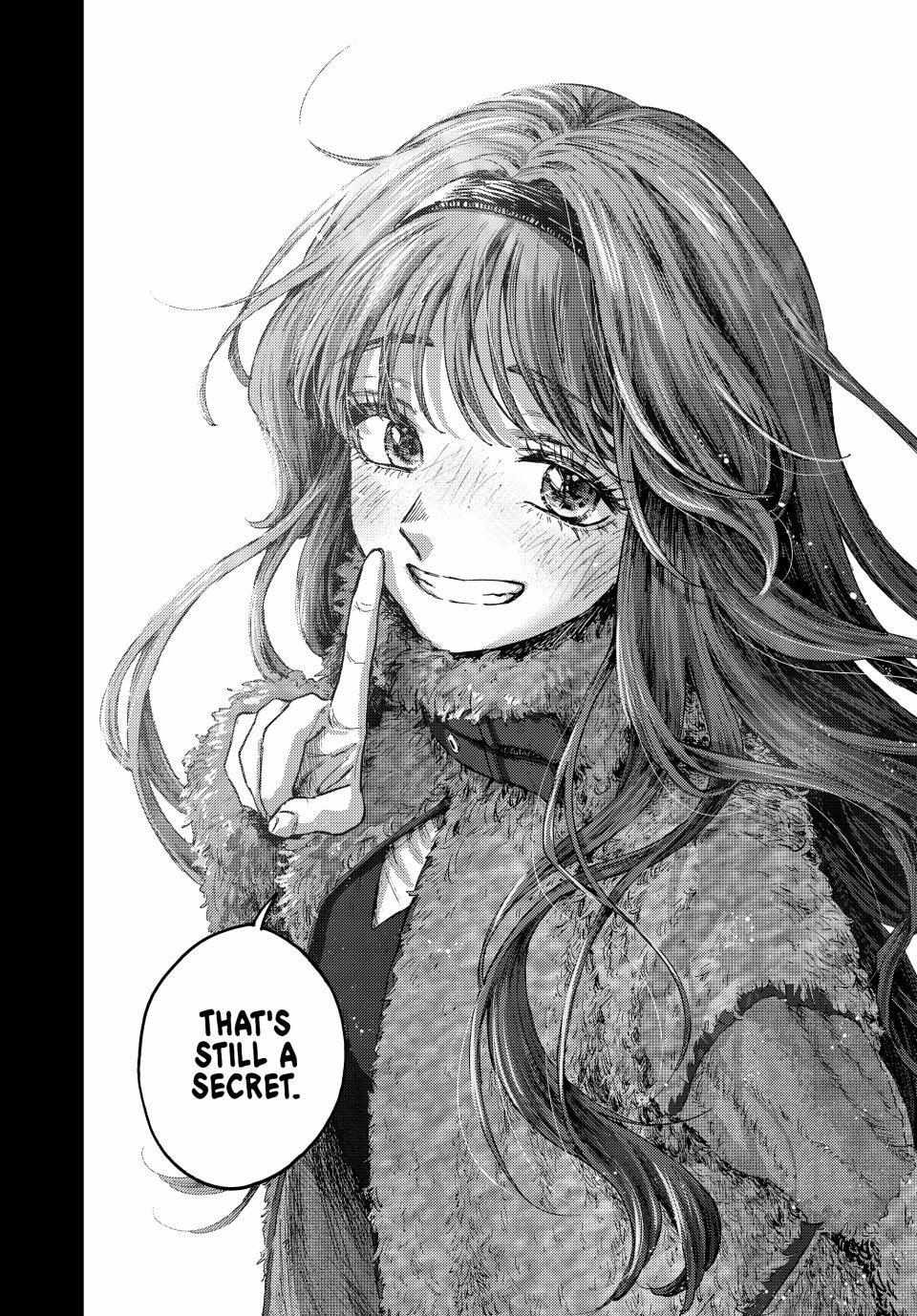Read Kaoru Hana Wa Rin To Saku EN Manga Online