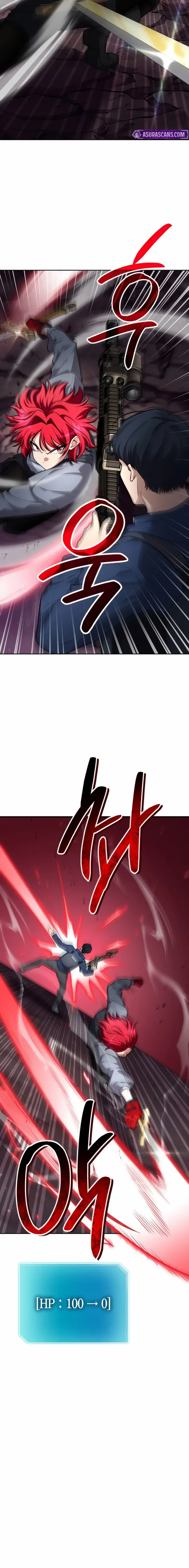 Read Kidnapped Dragons EN Manga Online