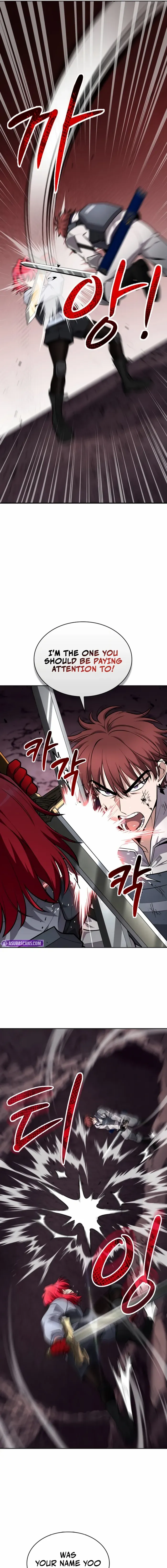 Read Kidnapped Dragons EN Manga Online