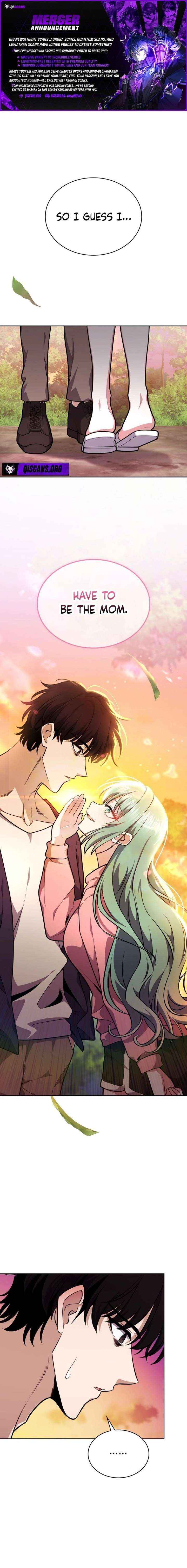 Read Kidnapped Dragons EN Manga Online