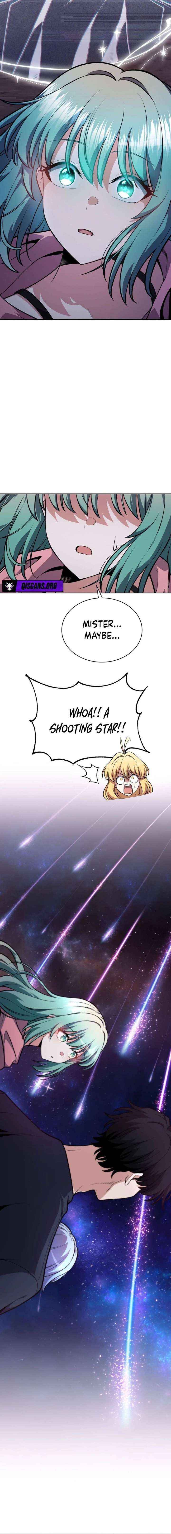 Read Kidnapped Dragons EN Manga Online